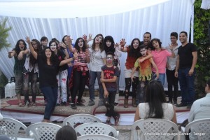 performingarts