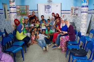 PPTI Tangier1