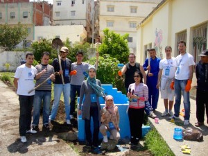PPTI Tangier3