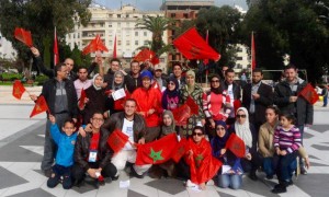 PPTI Tangier4