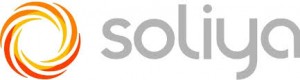 Logo_Soliya