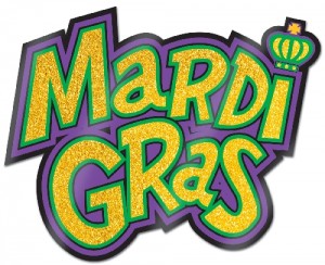 mardi-gras
