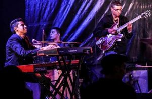jazz-funk-concert