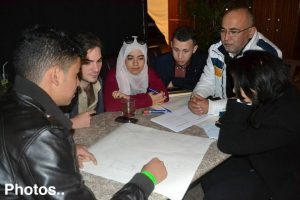 conference-on-community-service
