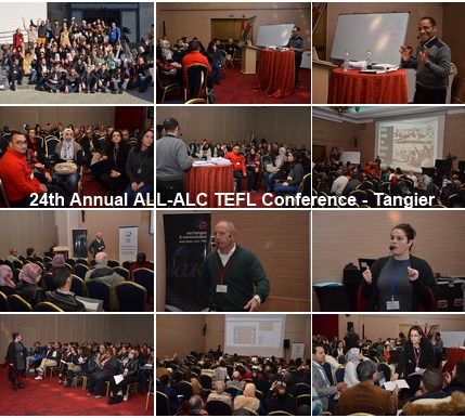 24th Conference
